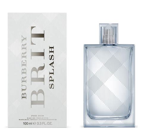 burberry brit splash 50ml price|burberry brit splash 50ml.